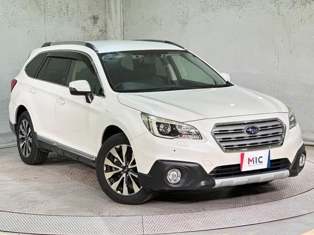 27005544_carP_l_8.jpg