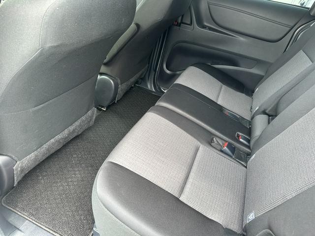 25733998_carP_l_16.jpg