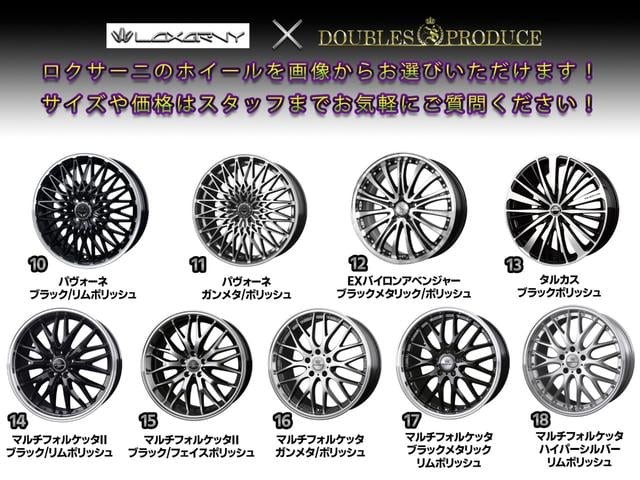 0707803A30260730W00109.jpg