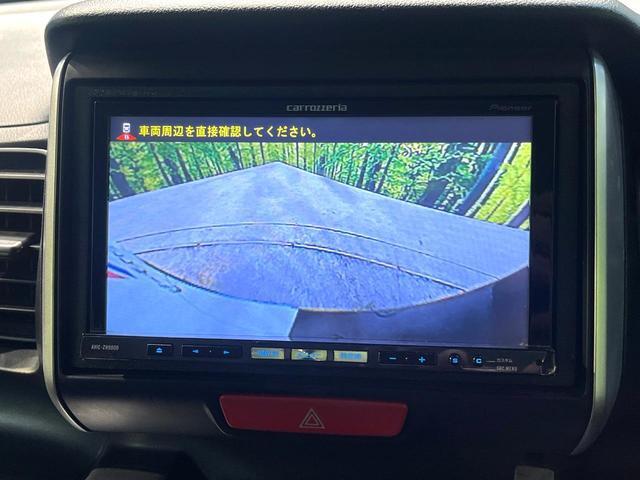 24625272_carP_l_10.jpg