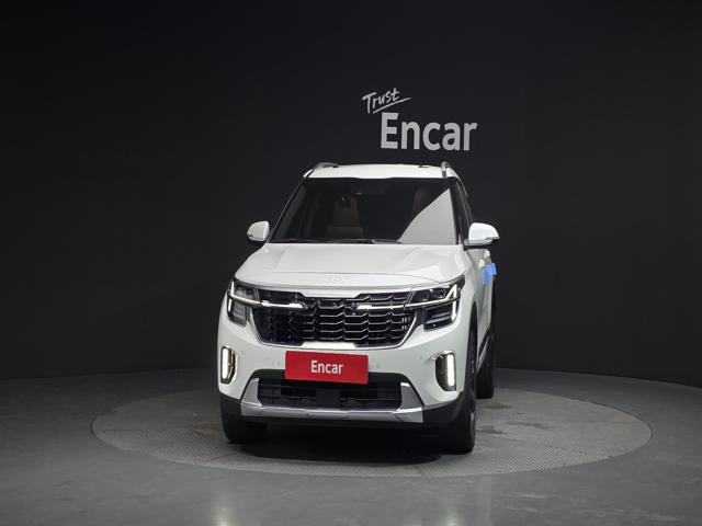 8c35f50bb990e864760ef745df896b28.jpeg