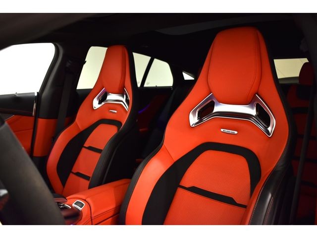 220f600d529c52f55bd94c08c946a790.jpg