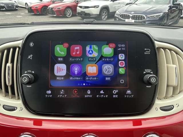 26374663_carP_l_15.jpg