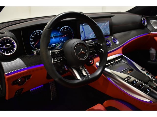 98e8127ad5ecd2543cf4e83517494103.jpg