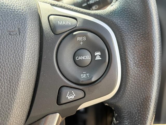 0500063A30260813W00107.jpg
