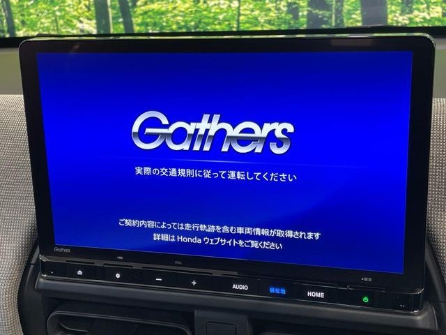 217cb08b46c1f01581fc5cdcf87c3bf4.jpg