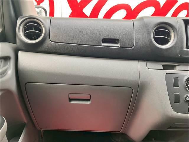 0206320A20260609D00118.jpg