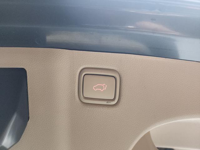 aa938eed615844d12cc76abf5051331e.jpeg