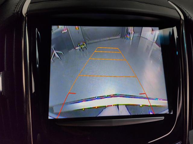 7d1e120a9230e4693ad783d24855cc6e.jpeg