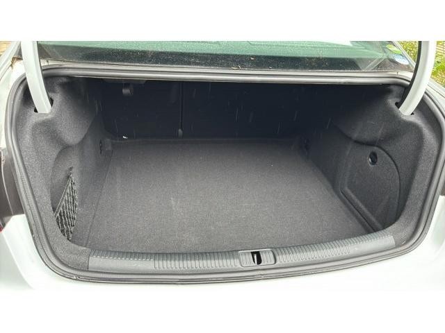 26534401_carP_l_18.jpg