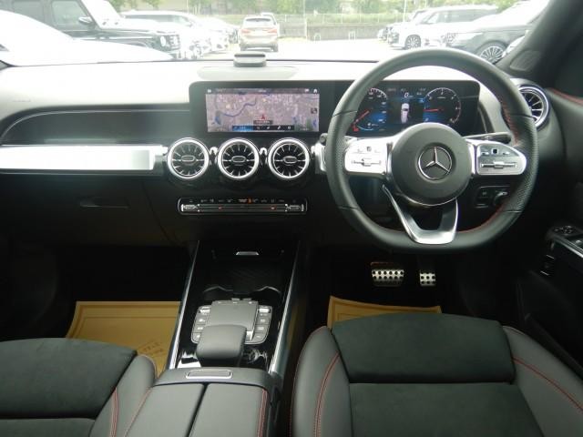 25304100_carP_l_15.jpg