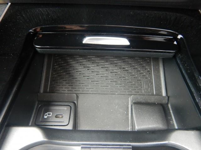 25304100_carP_l_16.jpg