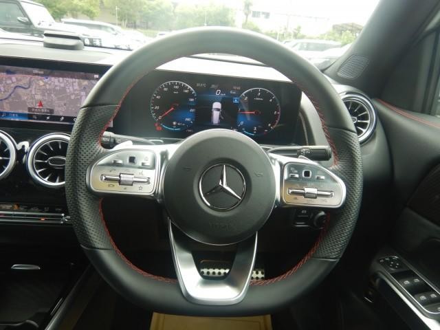 25304100_carP_l_8.jpg