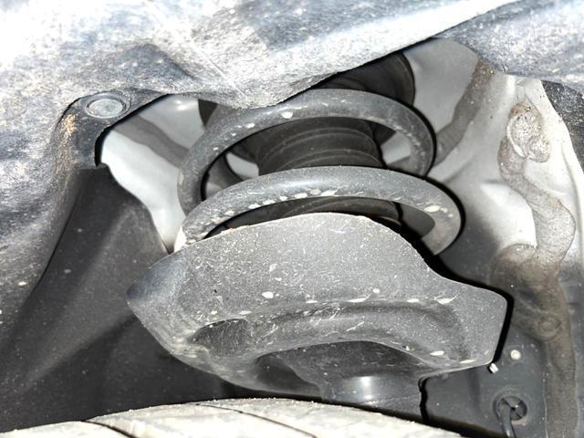 24912306_carP_l_20.jpg