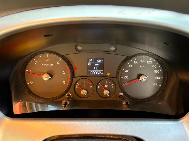 66656aa385dd39d12263ed07e4200403.jpeg