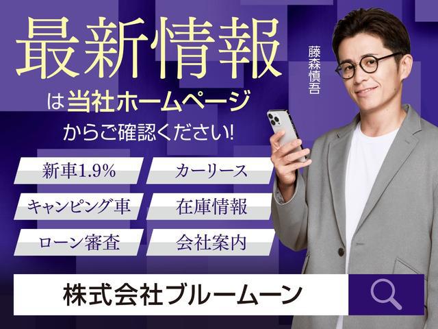 0200525A30260619W00305.jpg