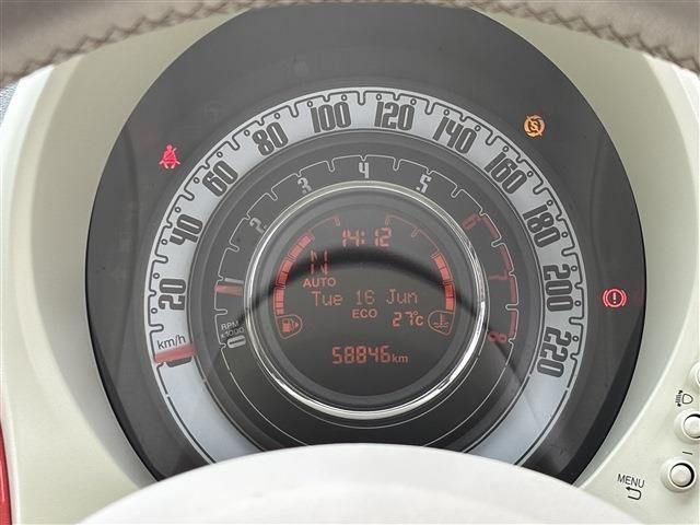 25056867_carP_l_16.jpg