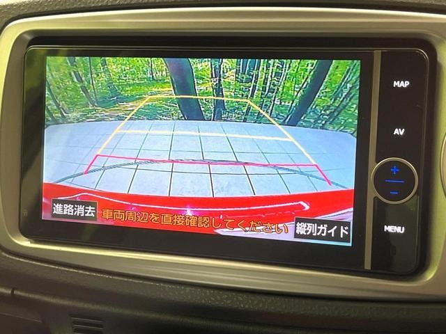 25885157_carP_l_4.jpg
