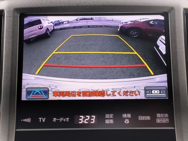 0709151A30261026W00306.jpg
