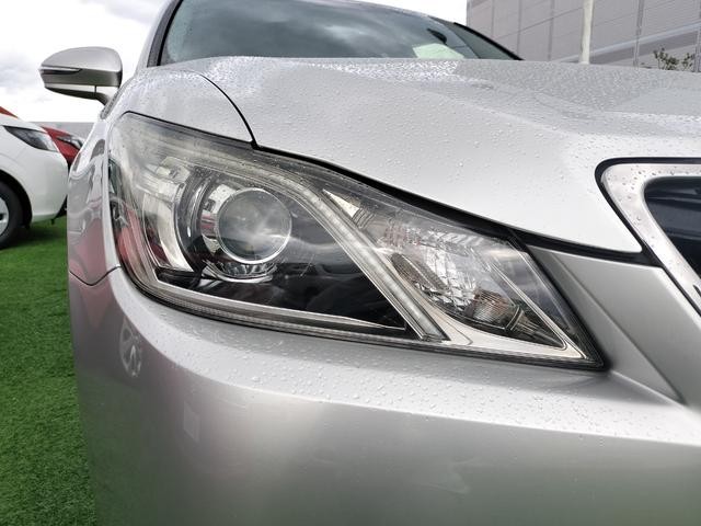 0709151A30261026W00317.jpg