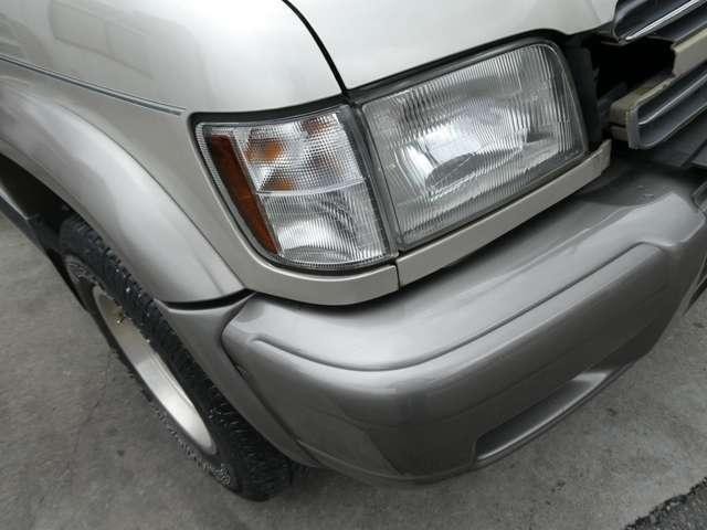 26375479_carP_l_12.jpg