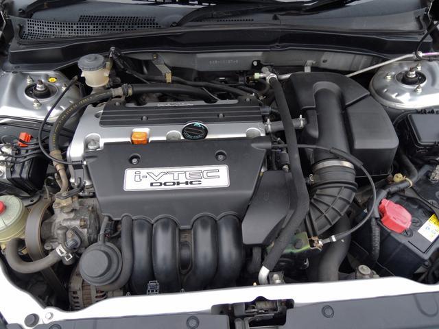 0201757A30260515W00205.jpg