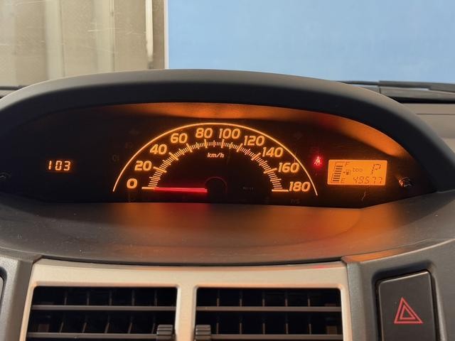 0300036A30260810W00405.jpg