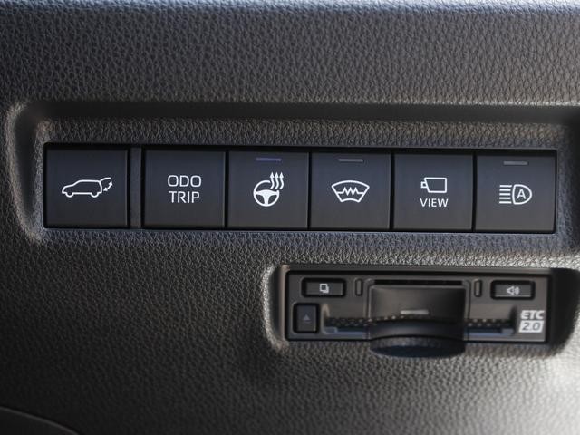 0300150A30260817W00119.jpg