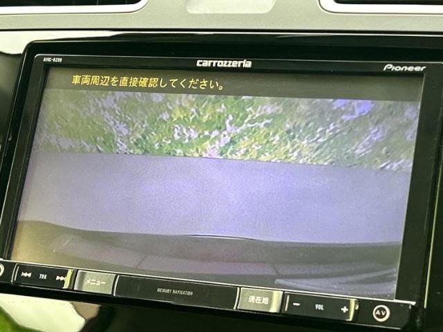 25040992_carP_l_7.jpg