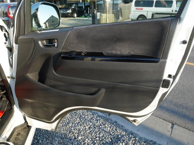 0206427A30260612W00117.jpg