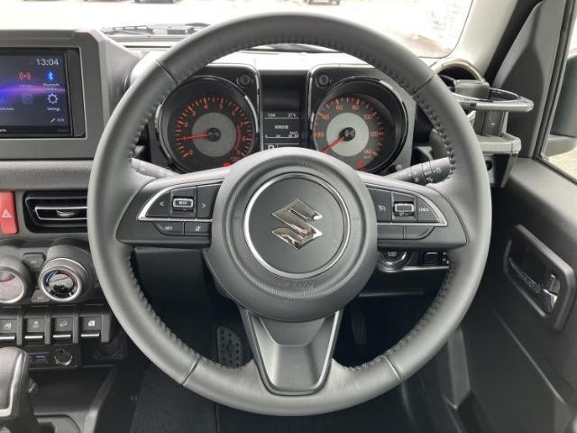 25041555_carP_l_7.jpg