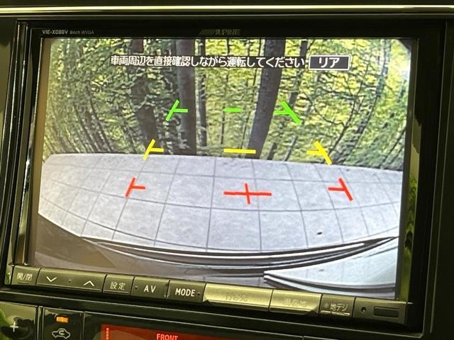 26901916_carP_l_10.jpg