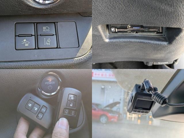 26860868_carP_l_18.jpg