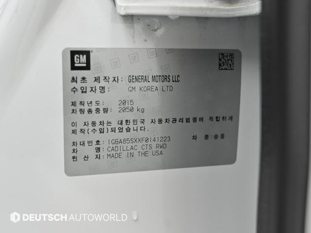 e9cfee1f30c9651e85d781fc7e602816.jpeg