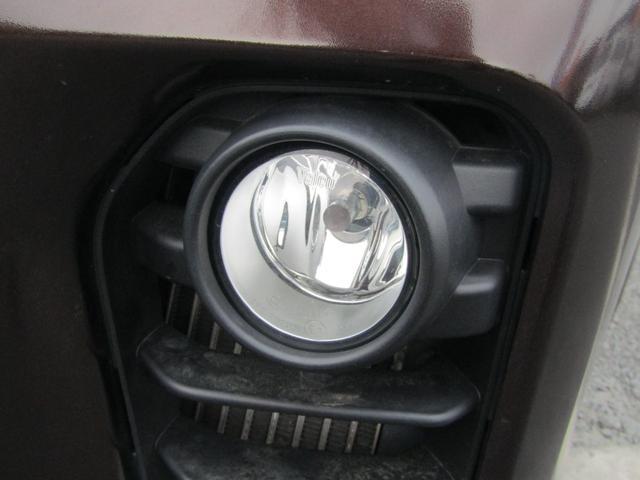 0560774A30250425W00119.jpg