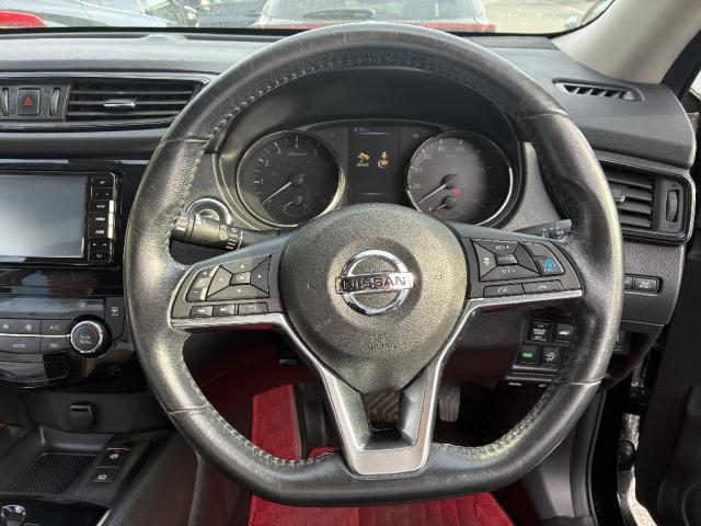 24095536_carP_l_9.jpg