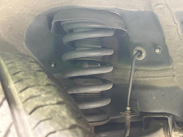 24912943_carP_l_20.jpg