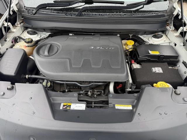 26236162_carP_l_17.jpg