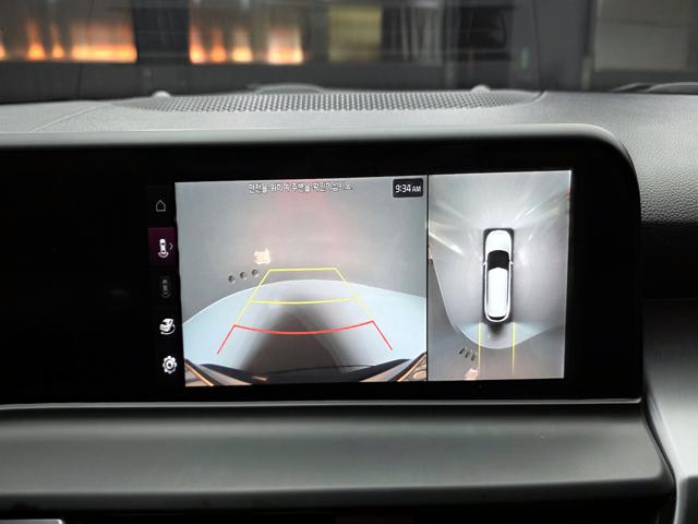 cab97090e114257360d491a4ecb91366.jpeg