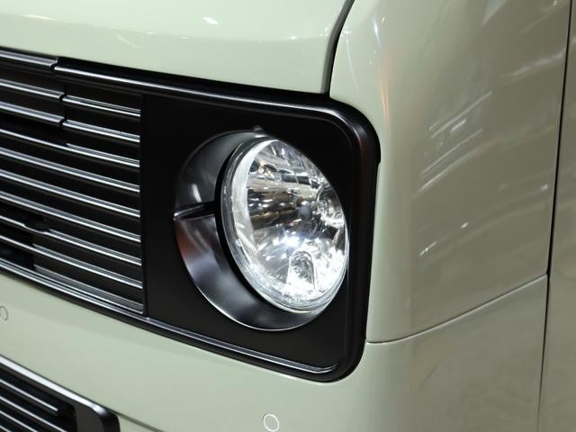 0505201A30260117W00116.jpg