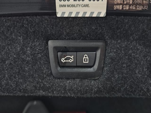 4ecdca1e5cf3095b3801bfada47e821b.jpeg