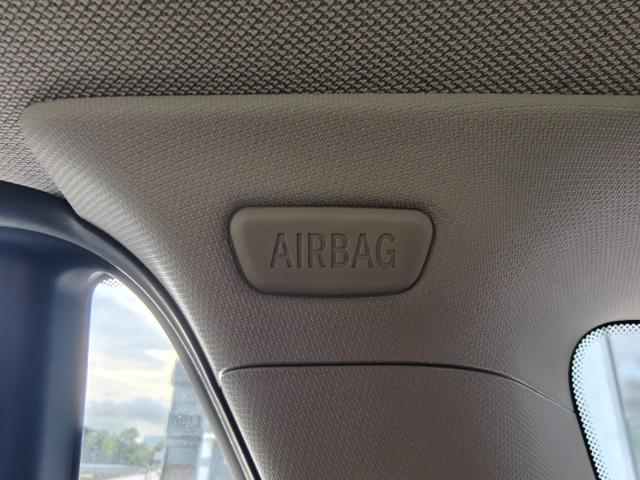 0d04d5b9bb95aba76c906ed6a783e81e.jpeg