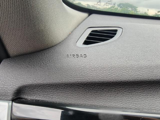c6d8254f981981ac2e1da107d5e3fdac.jpeg