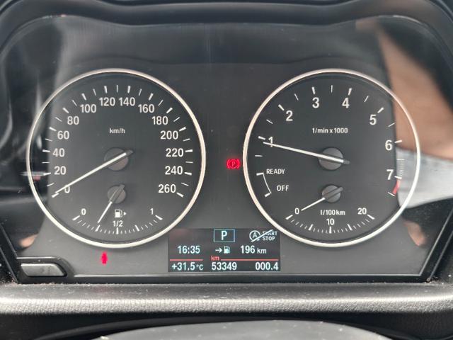 e5717094ed542d69486f722df65f2814.jpeg