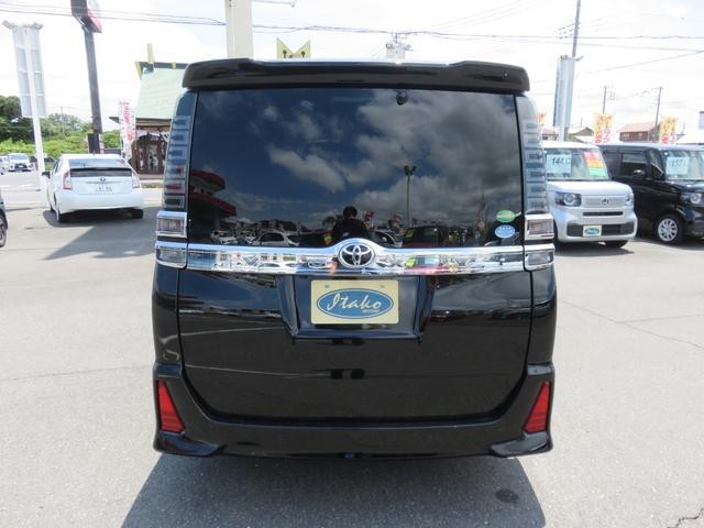 0400394A30260720W00115.jpg