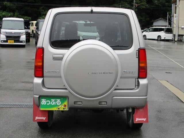 26246465_carP_l_15.jpg