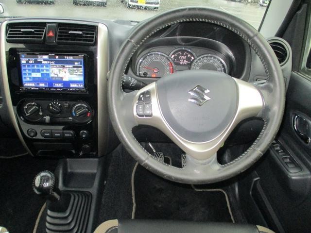 26246465_carP_l_18.jpg