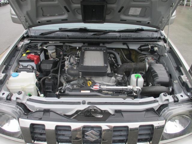 26246465_carP_l_20.jpg