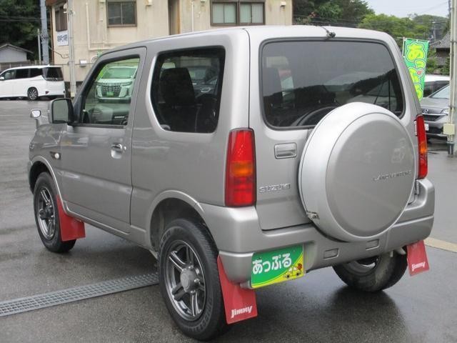 26246465_carP_l_5.jpg