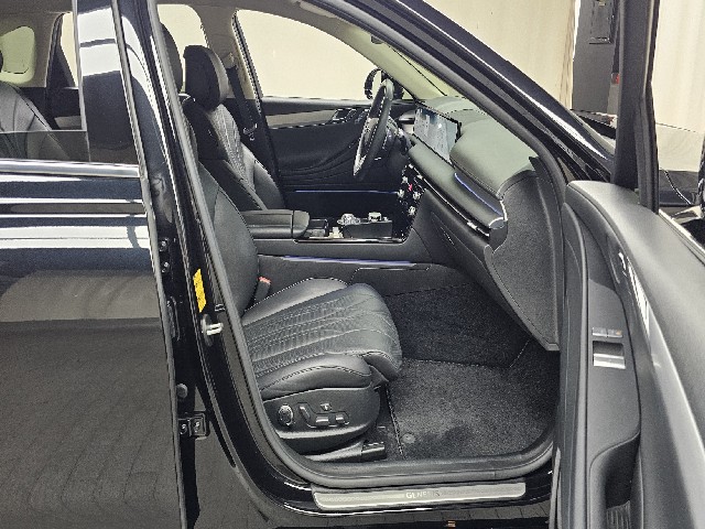 dad5932398aeb2ac832dcafd495197f2.jpeg